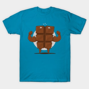 SIX PACK T-Shirt